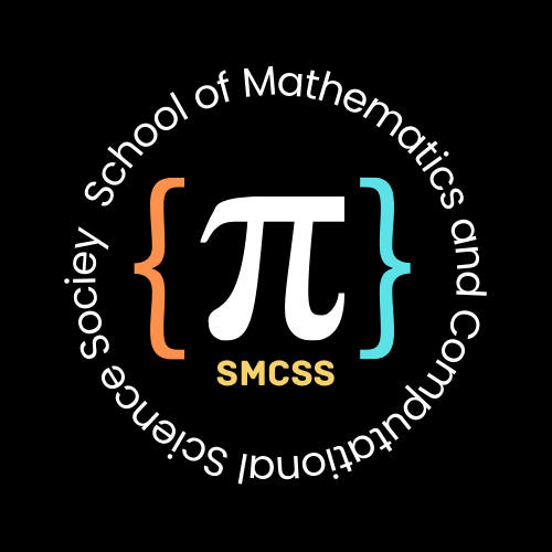 SMCSS Logo